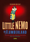 LITTLE NEMO IN SLUMBERLAND VOL 2 - MUCHOS MAS