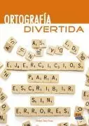 Ortografía Divertida