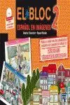El Bloc 2. Español en Imágenes