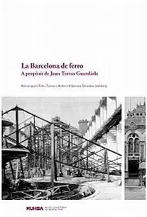 La Barcelona de Ferro