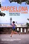 Barcelona Corre