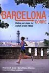 Barcelona Corre