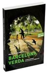 PASSEJADES PER LA BARCELONA VERDA