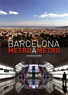 Barcelona, Metro a Metro