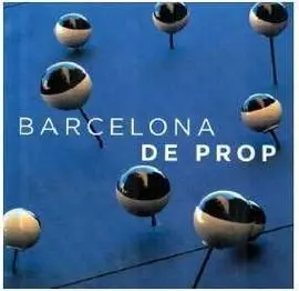 Barcelona de Prop