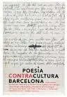 Poesia Contracultura Barcelona