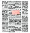 COPS DE GENT 1890-2014. BARCELONA