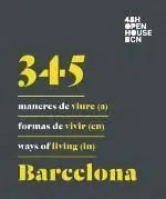 345 Maneres de Viure (A) Barcelona