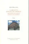 La Biblioteca Francisco de Zabálburu. Adquisición de Fondos y Estudio Catalográfico (2 Tomos)
