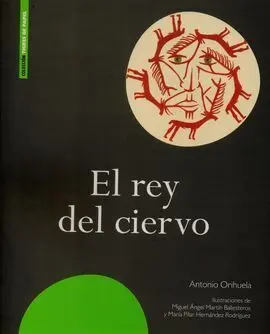 El Rey del Ciervo