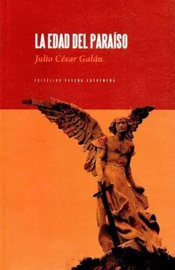 La Edad del Paraiso