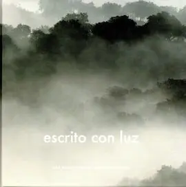 Escrito con Luz