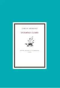 Entorno Claro