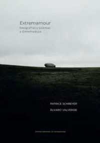Extremamour