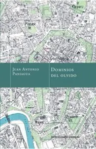 Dominios del Olvido