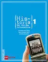 Historia Do Mundo Contemporaneo 1º Bach.