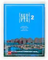 Xeografia - 2º Bach (2009)
