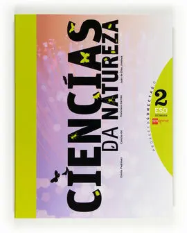 Ciencias Da. natureza 2º. eso (Conecta 2. 0) (12)
