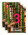 CONECTA 2.0 - COÃECEMENTO DO MEDIO - 3Âº ED. PRIM. (2012)
