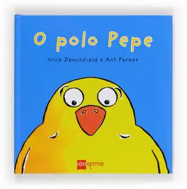 O Polo Pepe