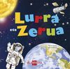 LURRA ET ZERUA