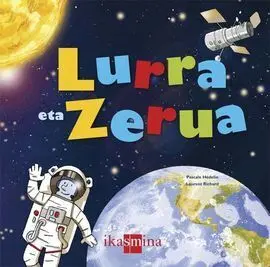 Lurra Et Zerua