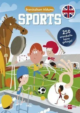 Sports