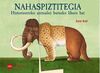 NAHASPIZTITEGIA