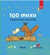 100 MUXU LOTARA JOAN AURRETIK