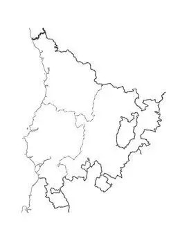 Gizarte Zientziak. Lehen Hezkuntza 4. Bizigarri