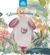 TELMO LOTSATIA DA