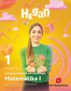 E - 1 BACH MATEMÁTICAS (PVA) 22