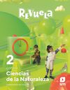 2 EP CIENCIAS DE LA NATURAL (MAD) 23