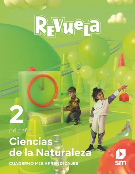 2 Ep Ciencias de la Naturaleza (Ast) 23