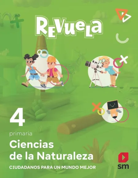 4 Ep Ciencias de la Naturale (Cyl) 23