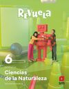 6 EP CIENCIAS DE LA NATURAL (MUR) 24