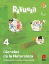 4 EP CIENCIAS DE LA NATURAL (ARA) 23