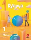 1 EP MATEMATICAS (GAL) 22
