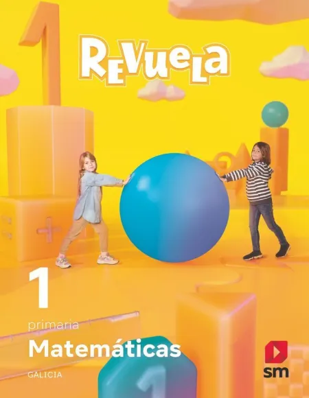 1 Ep Matematicas (Gal) 22