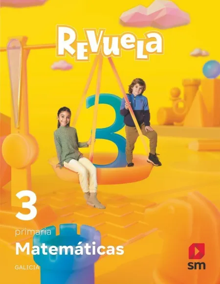 3 Ep Matematicas (Gal) 22