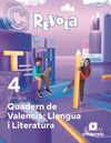 V - 4 EP CUAD LLENGUA (VAL) 23