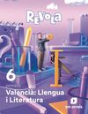 V - 6 EP LLENGUA (VAL) 23