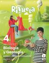 4 ESO BIOLOGIA Y GEOLO BLOQ (MUR) 23