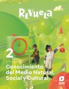 2 EP CONOCIMIENTO DEL MEDIO 23