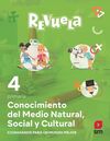 4 EP CONOCIMIENTO DEL MEDIO 23