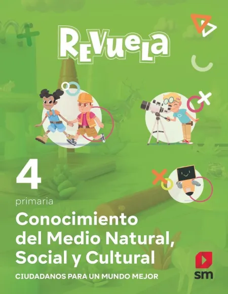 4 Ep Conocimiento del Medio 23