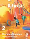 2 EP CIENCIAS SOCIALES (CYL) 23