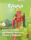 6 EP CONOCIMIENTO DEL MEDIO 23