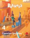 4 EP CIENCIAS SOCIALES (AST) 23
