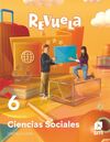 6 EP CIENCIAS SOCIALES (CYL) 23